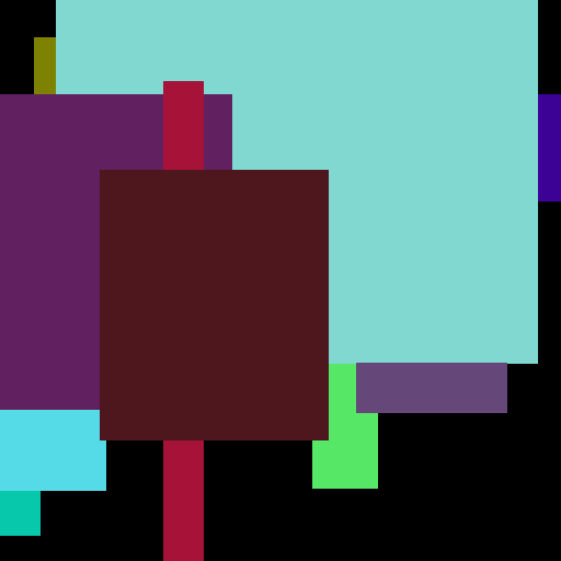 product-1726978644-945814470