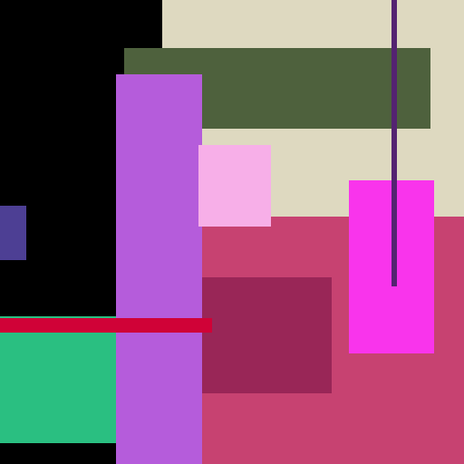 product-1726978886-1265008622