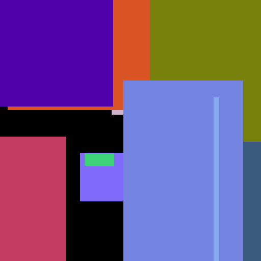 product-1726979085-606120763