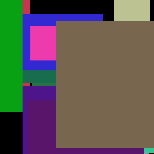 product-1726979093-406765459