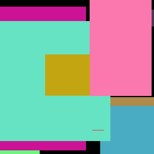 product-1726979100-394138870