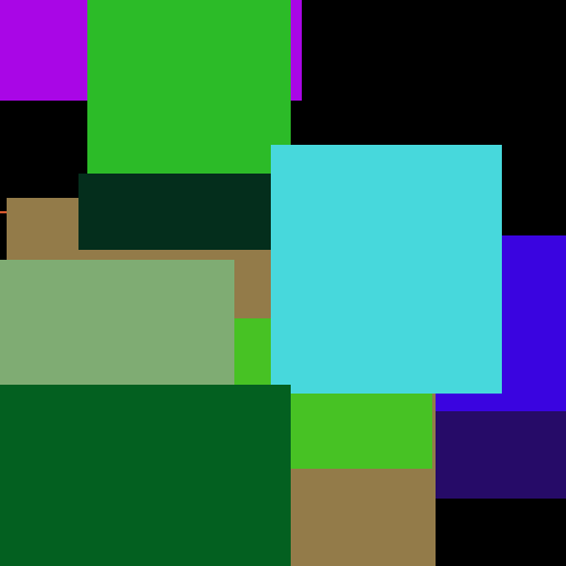 product-1726979101-835676328