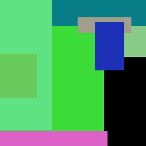 product-1726979148-1966435331