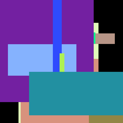 product-1726979257-1855962144