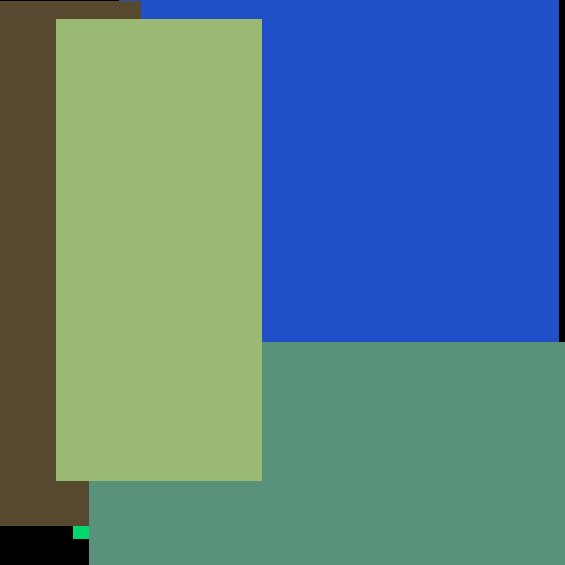 product-1726979260-1949271383