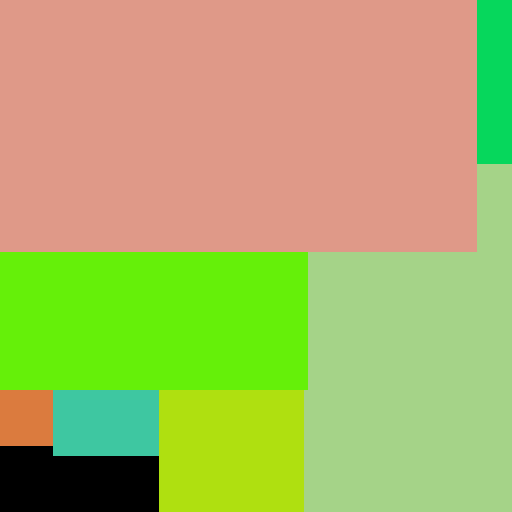 product-1726979275-368441255