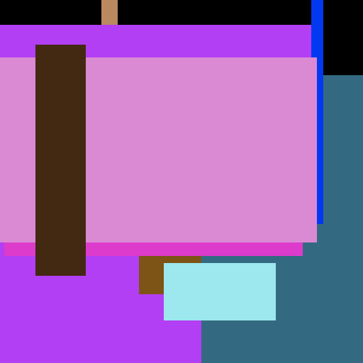 product-1726979295-255705283