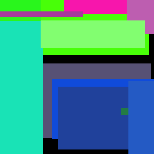 product-1726979546-1777746788