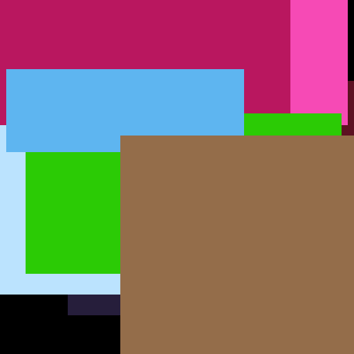 product-1726979546-676207660