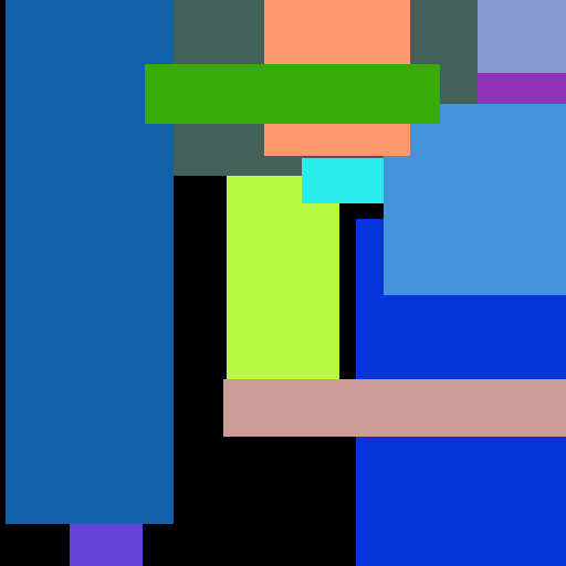 product-1726979727-801740524