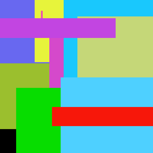 product-1726979965-1936477653