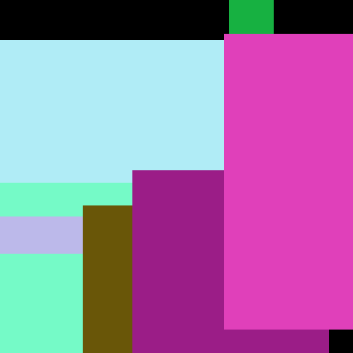 product-1726980086-1062537544