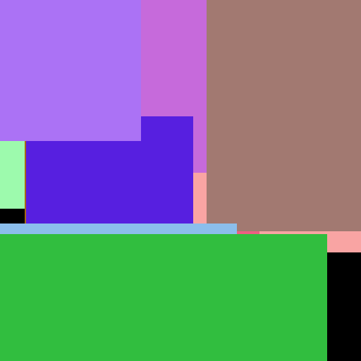 product-1726980137-1517554306