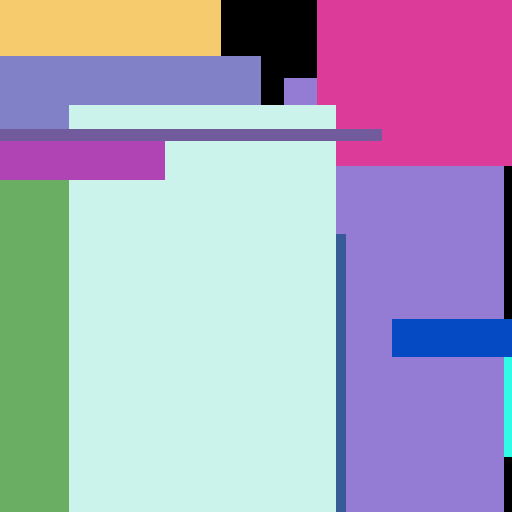 product-1726980167-2076319195