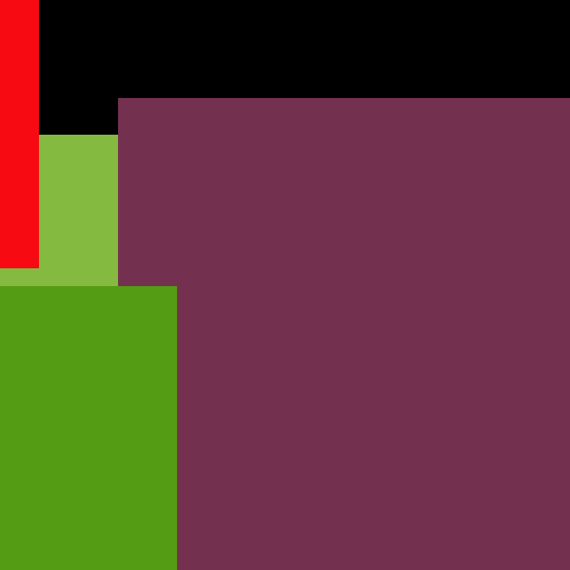 product-1726980171-34113494