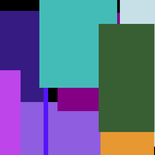 product-1726980200-822023120