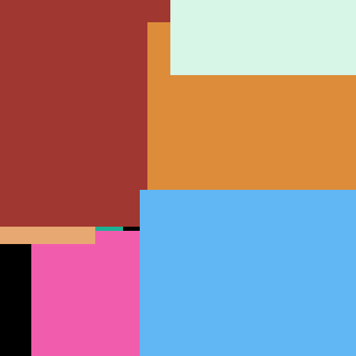 product-1726980237-673192194