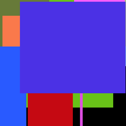 product-1726980255-1064153811