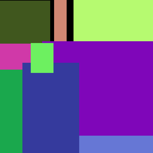 product-1726980285-342343017