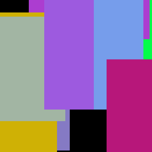 product-1726980325-360275389