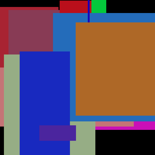 product-1726980465-1789739326