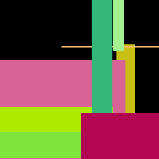 product-1726980506-1633531359