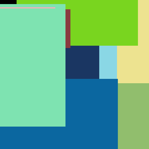 product-1726980559-413425788