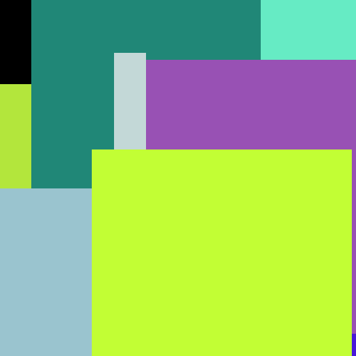 product-1726980578-774948209