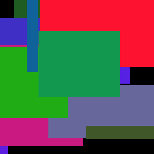 product-1726980647-137668701