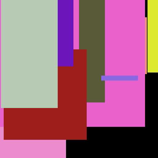 product-1726980724-371116884