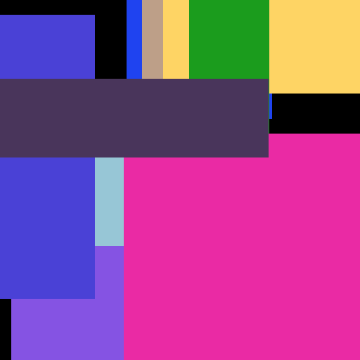 product-1726980755-867299302