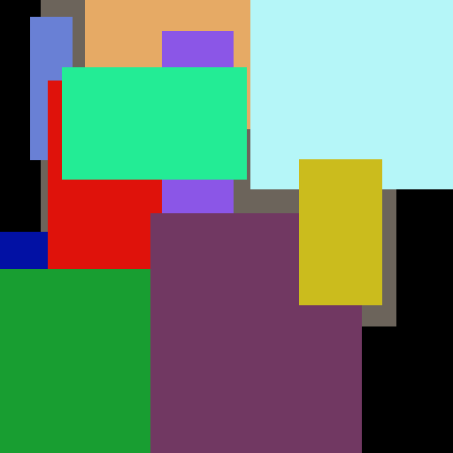 product-1726980825-1231786128