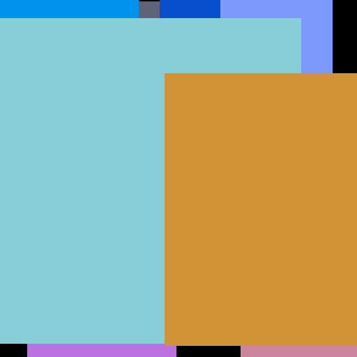 product-1726980842-962001167