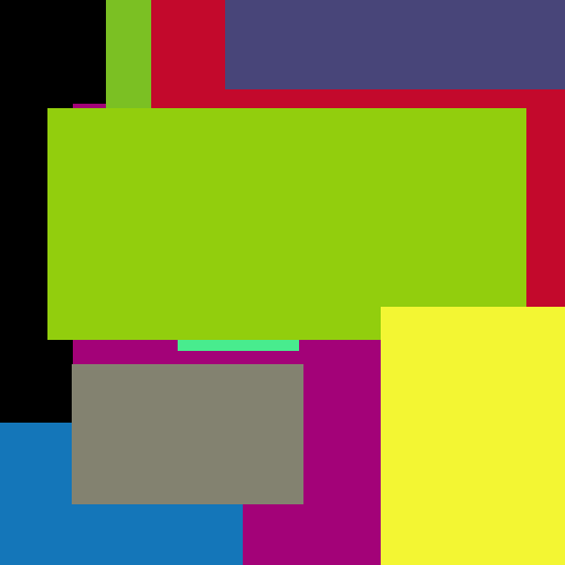 product-1726980925-414618780