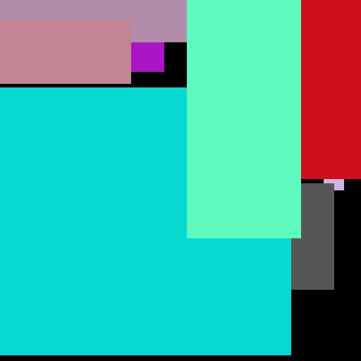 product-1726980930-1507142792