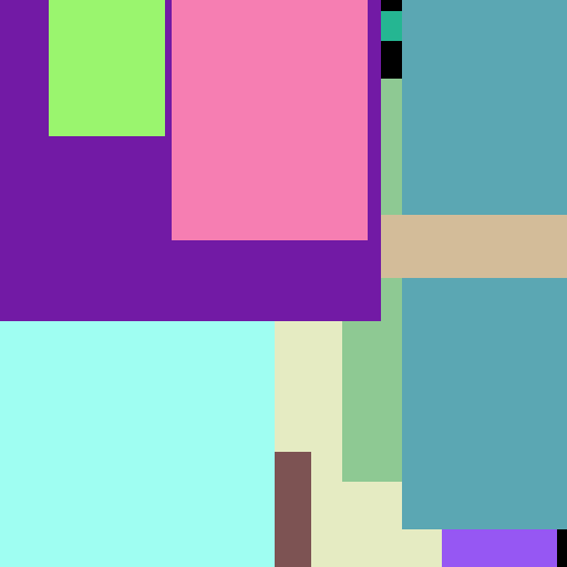 product-1726980950-1335748289