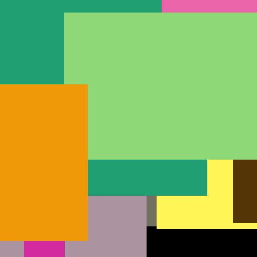 product-1726981103-565499016