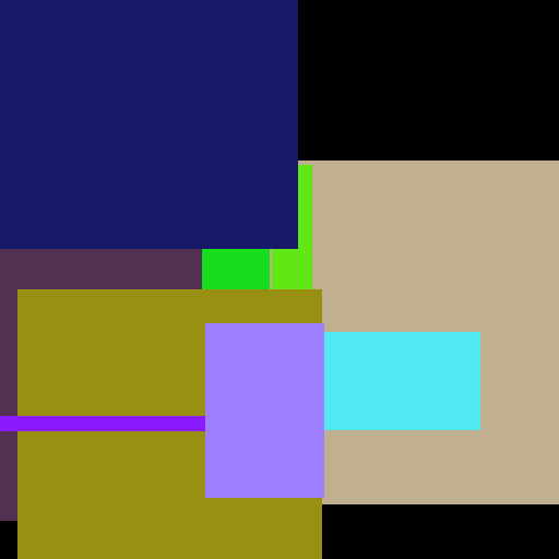 product-1726981356-1904400261