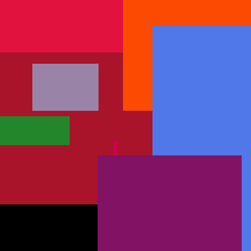 product-1726981357-621138911