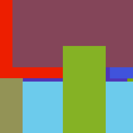 product-1726981362-1582345866