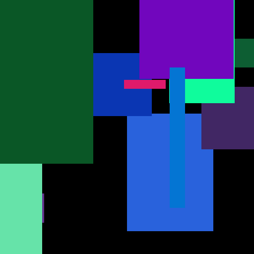 product-1726981405-1152504155