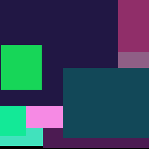 product-1726981448-1714025930