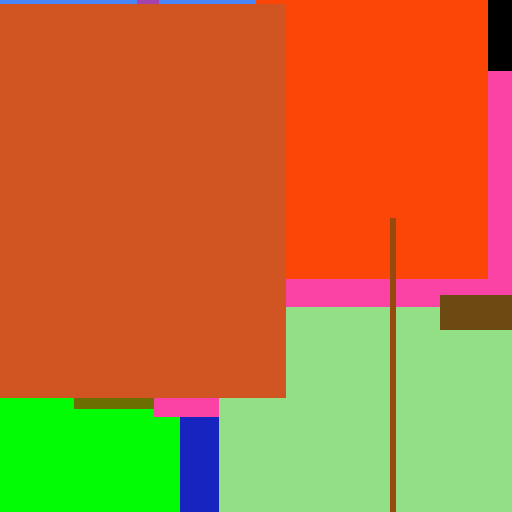 product-1726981488-2140225652