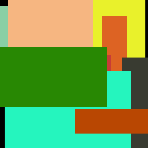 product-1726981512-1501841340