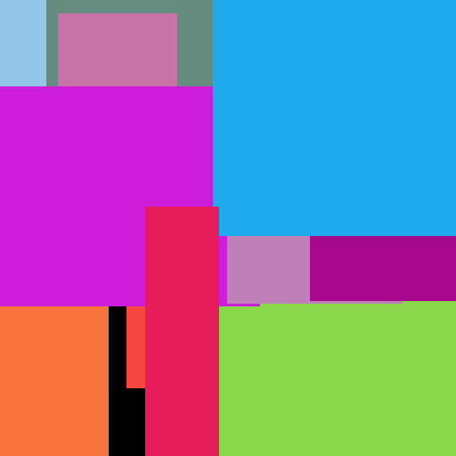 product-1726981542-973703692