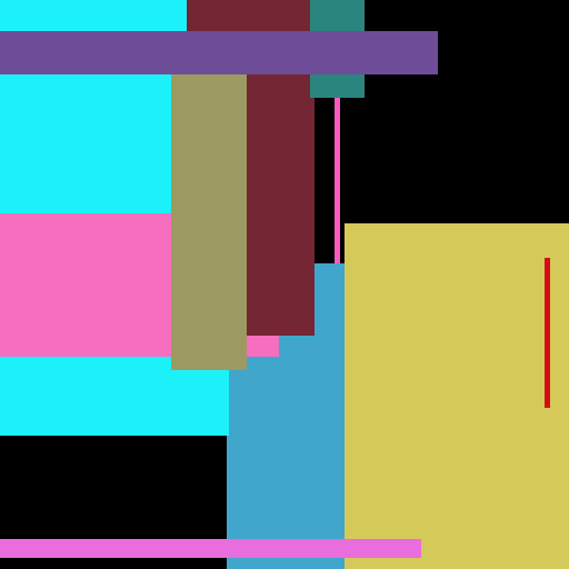 product-1726981582-1374572835