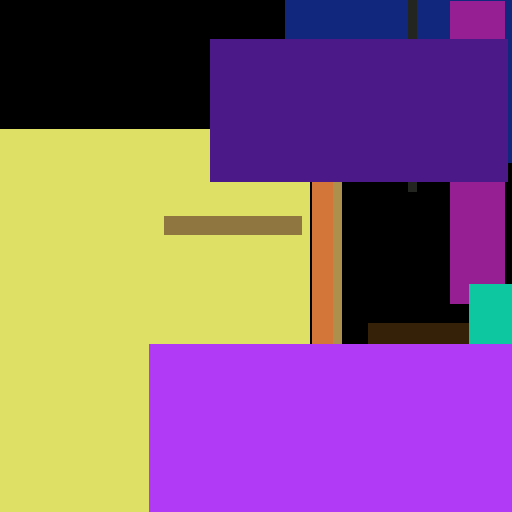 product-1726981584-1580909425