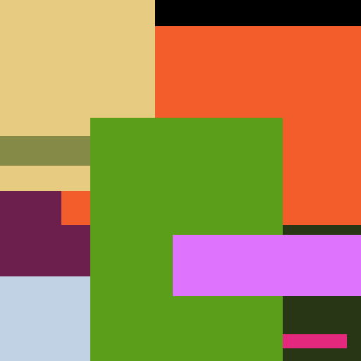 product-1726981599-51783683