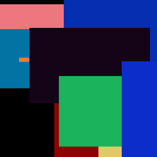 product-1726982306-848218639