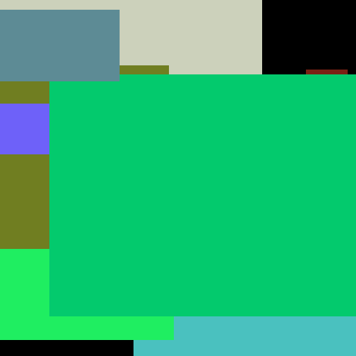 product-1726982833-371178947